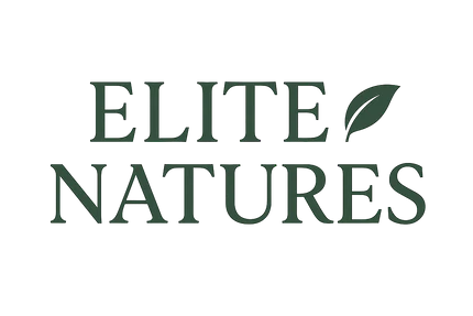 Elite Natures