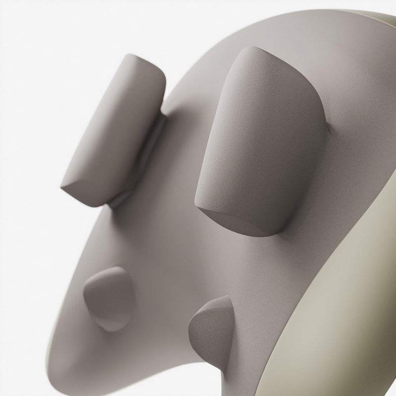 Professional Massage Relief Anytime Anywhere.