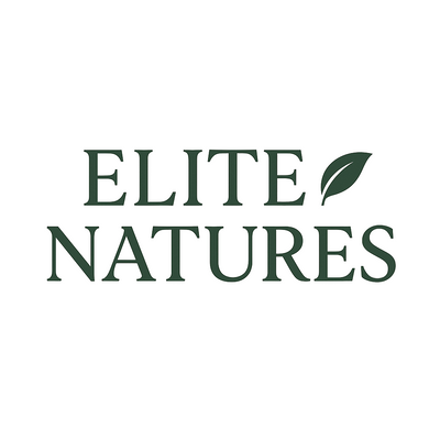 Elite Natures
