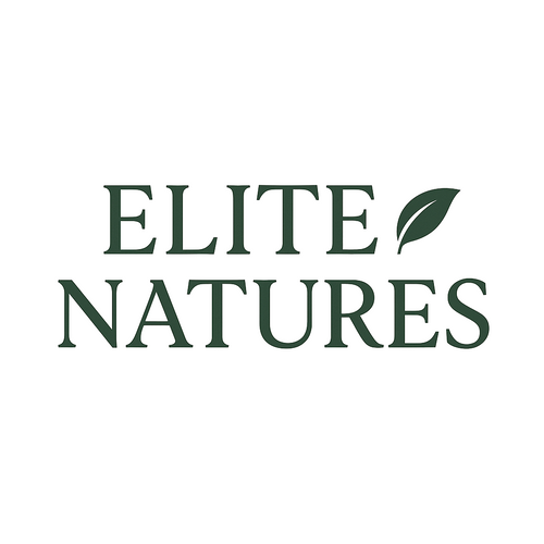 Elite Natures