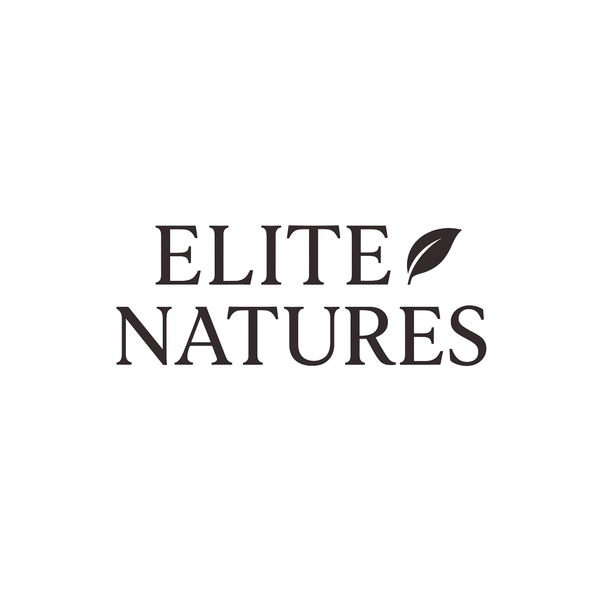 Elite Natures